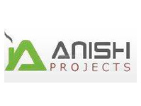 anish-project