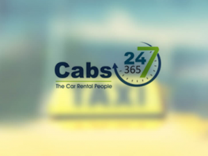 cabs24x7