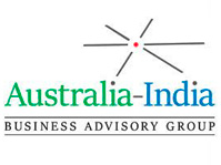 india-australia-business-advisory-group