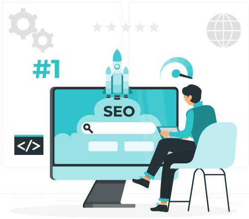 Get the Best SEO Services to Boost Sales Leads